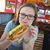 Cortney Tomkiewicz's profile image