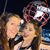 Stacey Carter Melling's profile image
