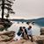 Andrea Morris Zodrow's profile image