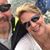 Kirsten Danekind's profile image