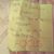 Donna Ebert Pontarelli's profile image