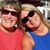 Anne Rantanen VanFleet's profile image