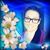 Kimberly Simmons's profile image