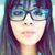 Xoch Itl's profile image
