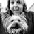 Stephanie Nance's profile image