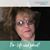 Shelley McLean's profile image
