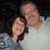 Benita Glass-Larmer's profile image