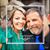 Meghan Purser Ray's profile image