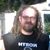 Steven J. Gransee's profile image