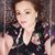 Misty Underwood's profile image