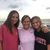 Heather Gabbard Alessandro's profile image