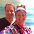 Susan White's profile image