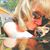 Mary McCumby's profile image