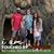 Carole Schroeder-Moran's profile image