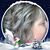 Dana Dramis Simpson's profile image