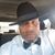 Ronald Wyatt's profile image