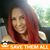 Giovanna Li Rosi's profile image