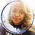 Tasha Strozier's profile image