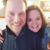 Maggie Webb Meyer's profile image