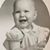 Jill Molkenbur Auger's profile image