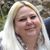 Gwenn Levine's profile image