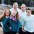 Tricia Markulin's profile image