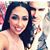 Vicki N Jose Torres's profile image
