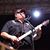 Richie Bohr's profile image