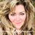 Millie Murphy Mahon's profile image