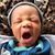 Tayler Alexis Robins's profile image