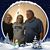 Rene' Winfree's profile image