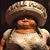 Maria Marungo's profile image