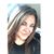 Katie Fuller's profile image