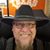 Donny Cooksey's profile image