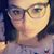Gloribeliz M. Sanchez's profile image