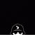 Mrjre Mc's profile image
