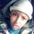 Kween Teddy Anderson's profile image
