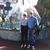Margaret Van Setten-Van Houwelingen's profile image