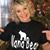 Karen Williams's profile image