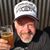 Eric Schwarzmann's profile image