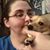 Amanda Davis's profile image