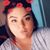 Ruby Escalera's profile image