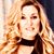 Jennifer Dudeck Fabrizi's profile image