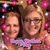 Stephanie Pierce-Jahn's profile image