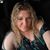 Celine Langevin Ste Marie's profile image