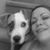 Elisia Romero's profile image