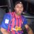 Leon Smith-Orellana's profile image