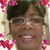 Dorothy LewisSearls's profile image