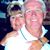 Susan Marchese's profile image