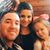 Ashlyne Lauren Olah's profile image